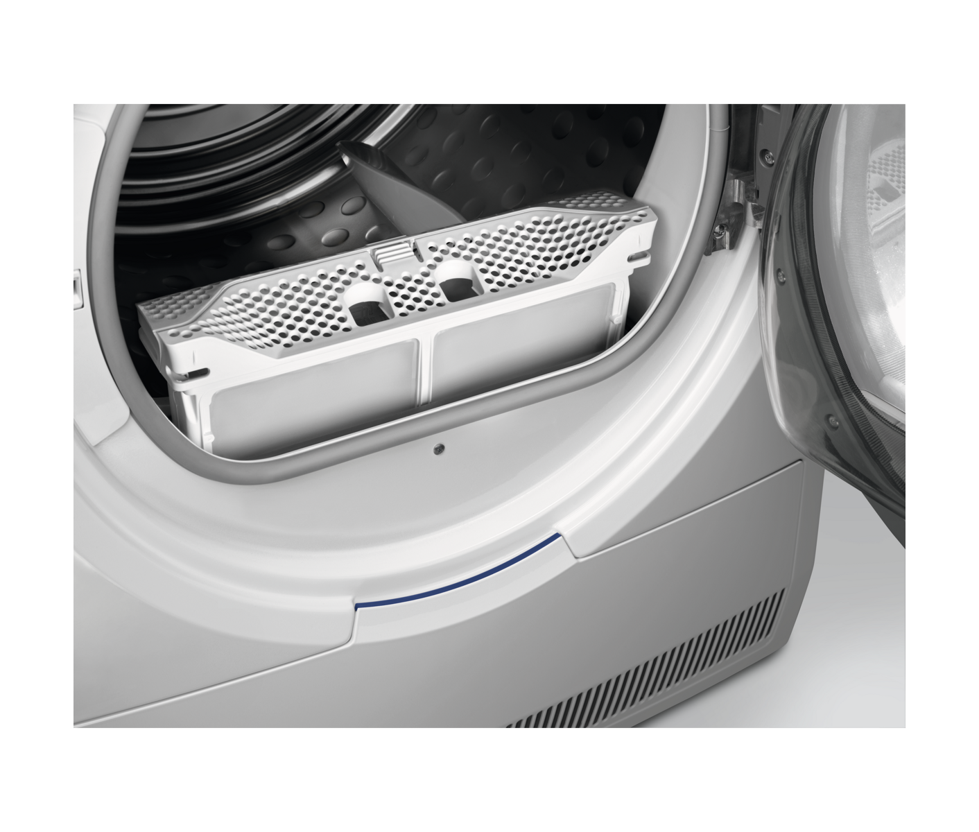 Electrolux EW2H328R4