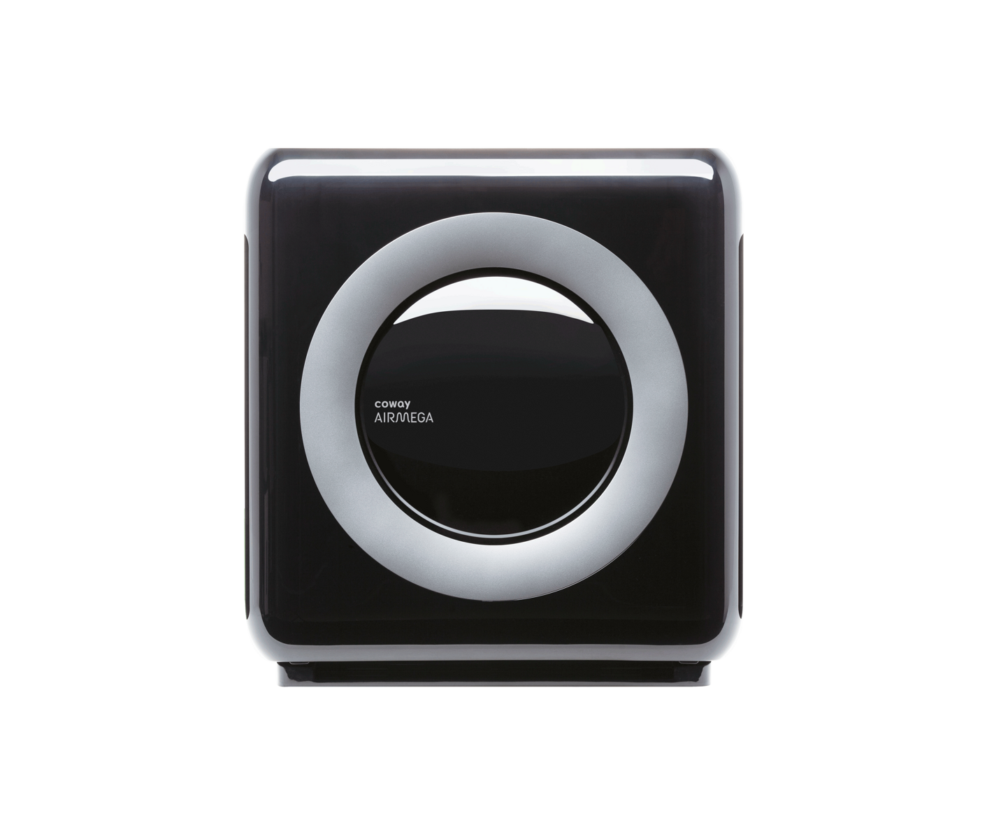Coway Airmega Mighty Black