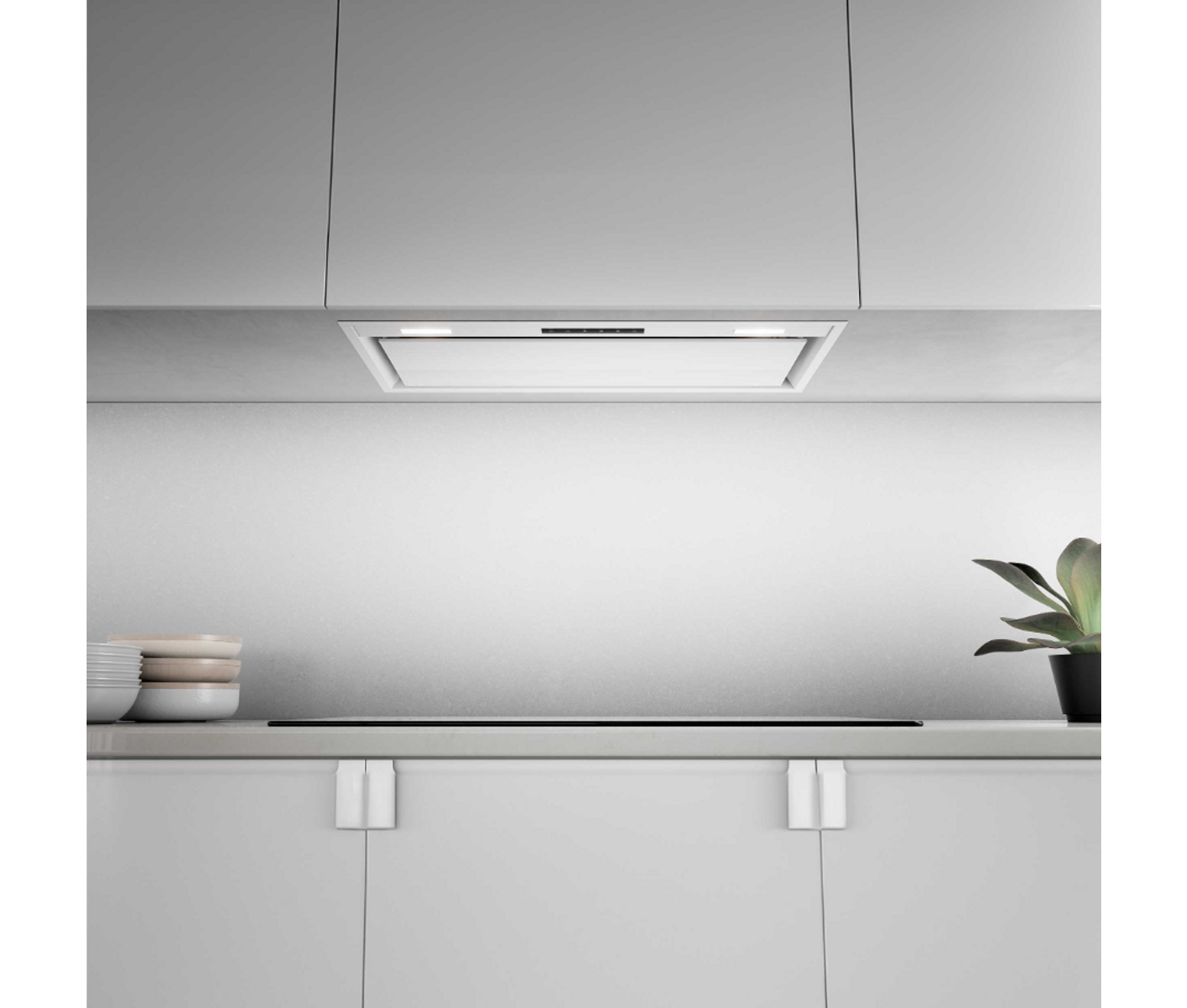 EICO Lausanne 80 W CV