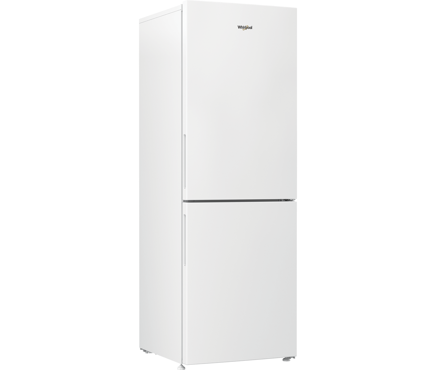 Whirlpool WHKS1341W4E