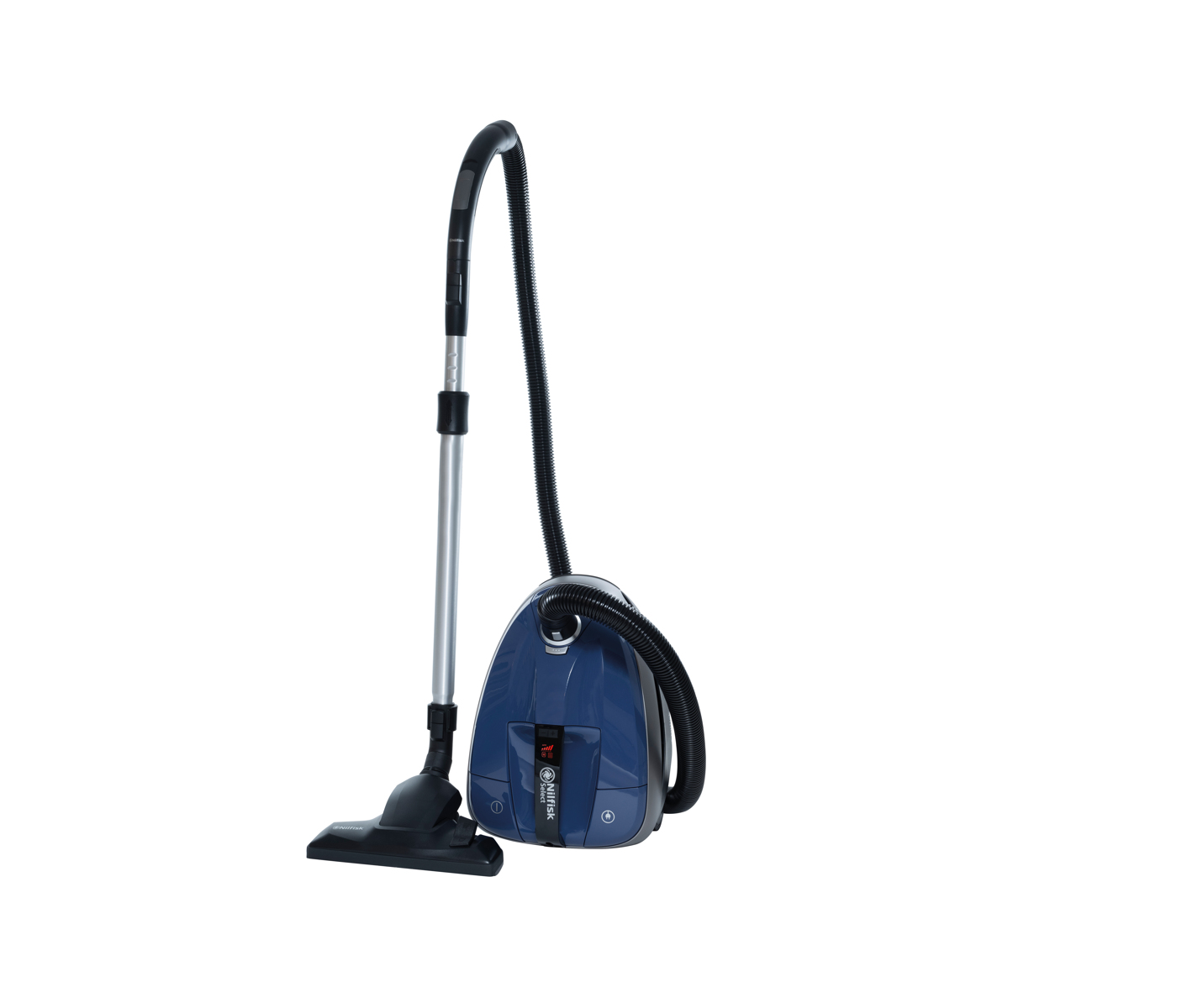 Nilfisk Select MBCO13P08A1-HFN