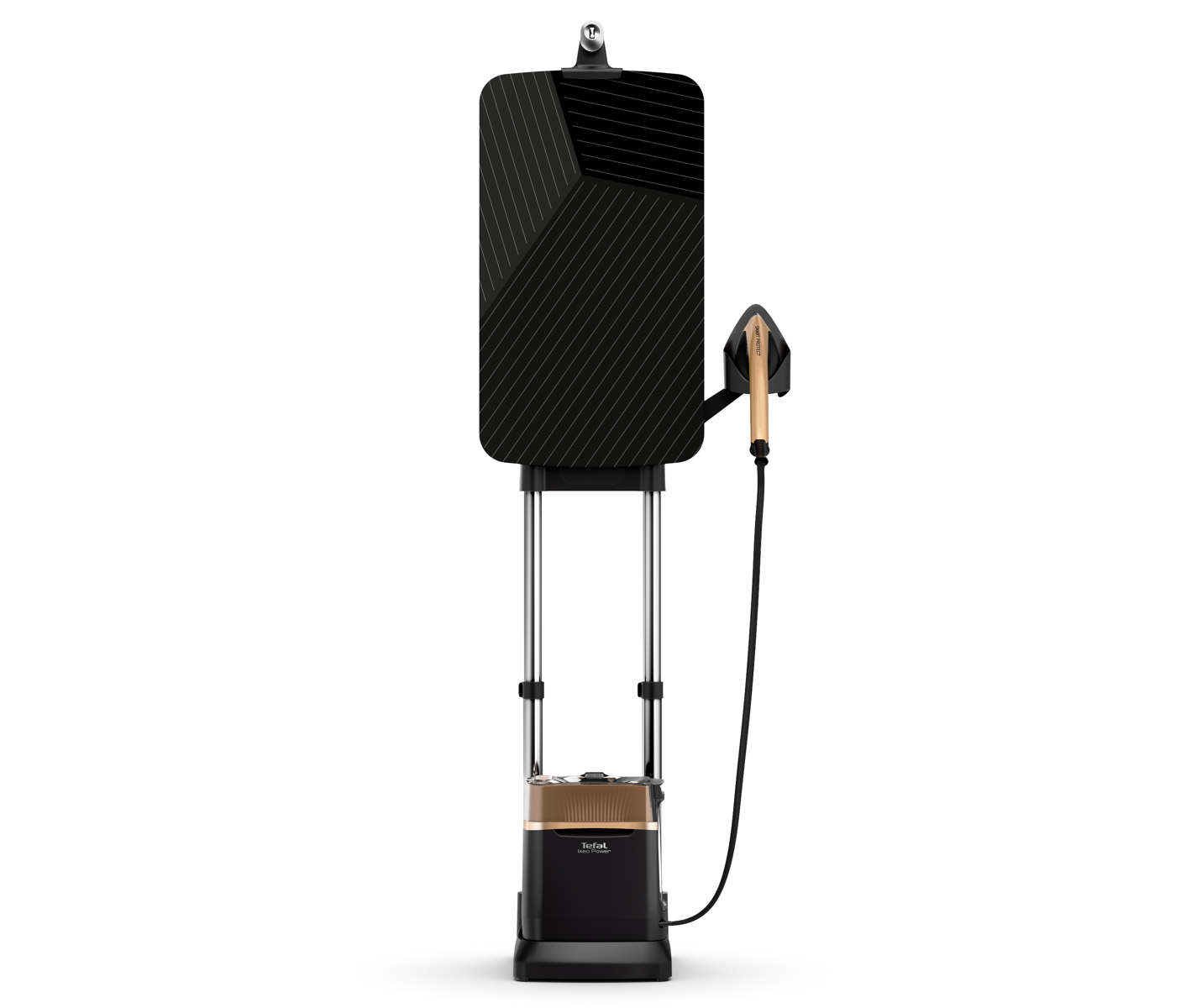 Tefal IXEO Power QT2020E0