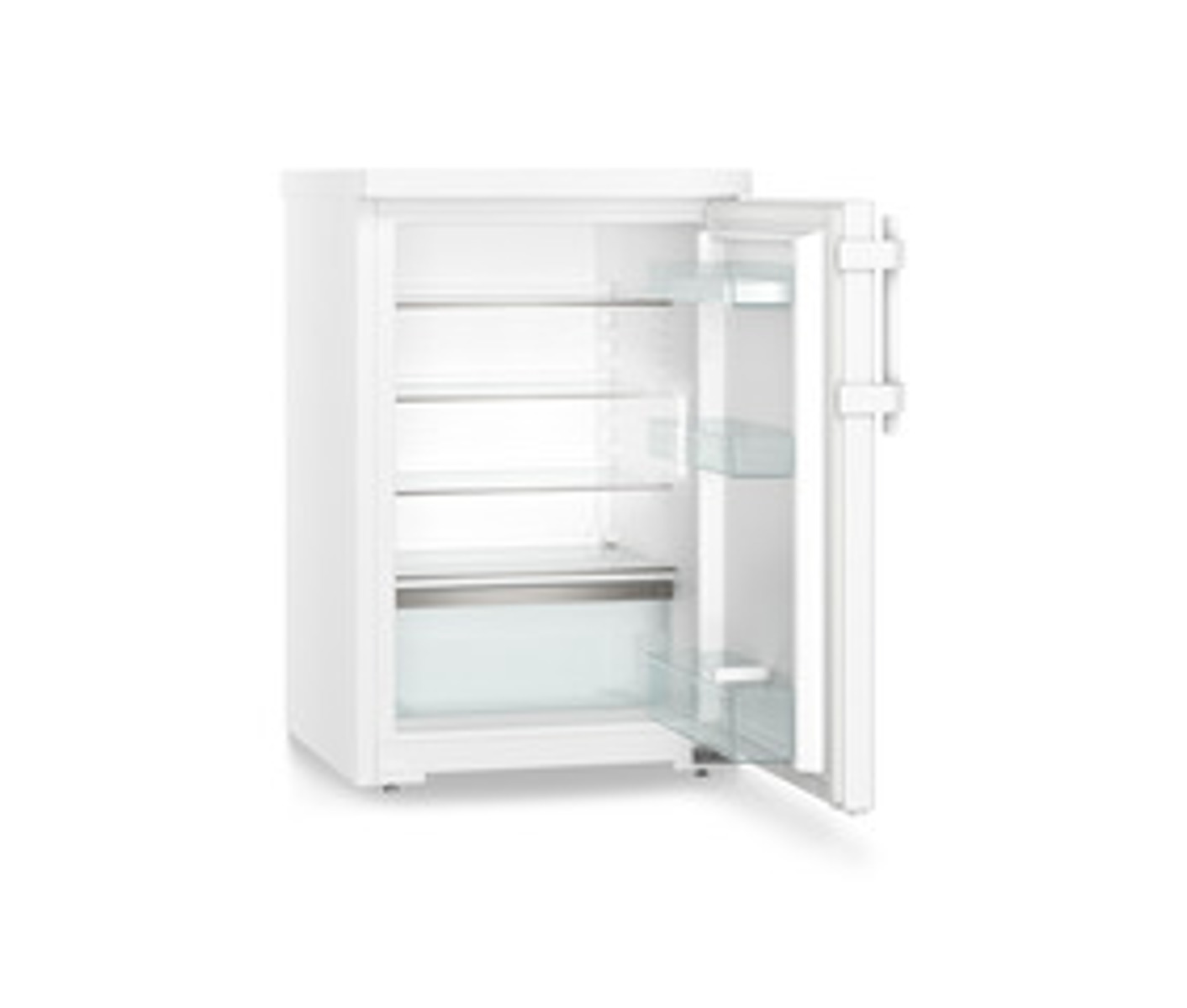 Liebherr Re 1400-20 001