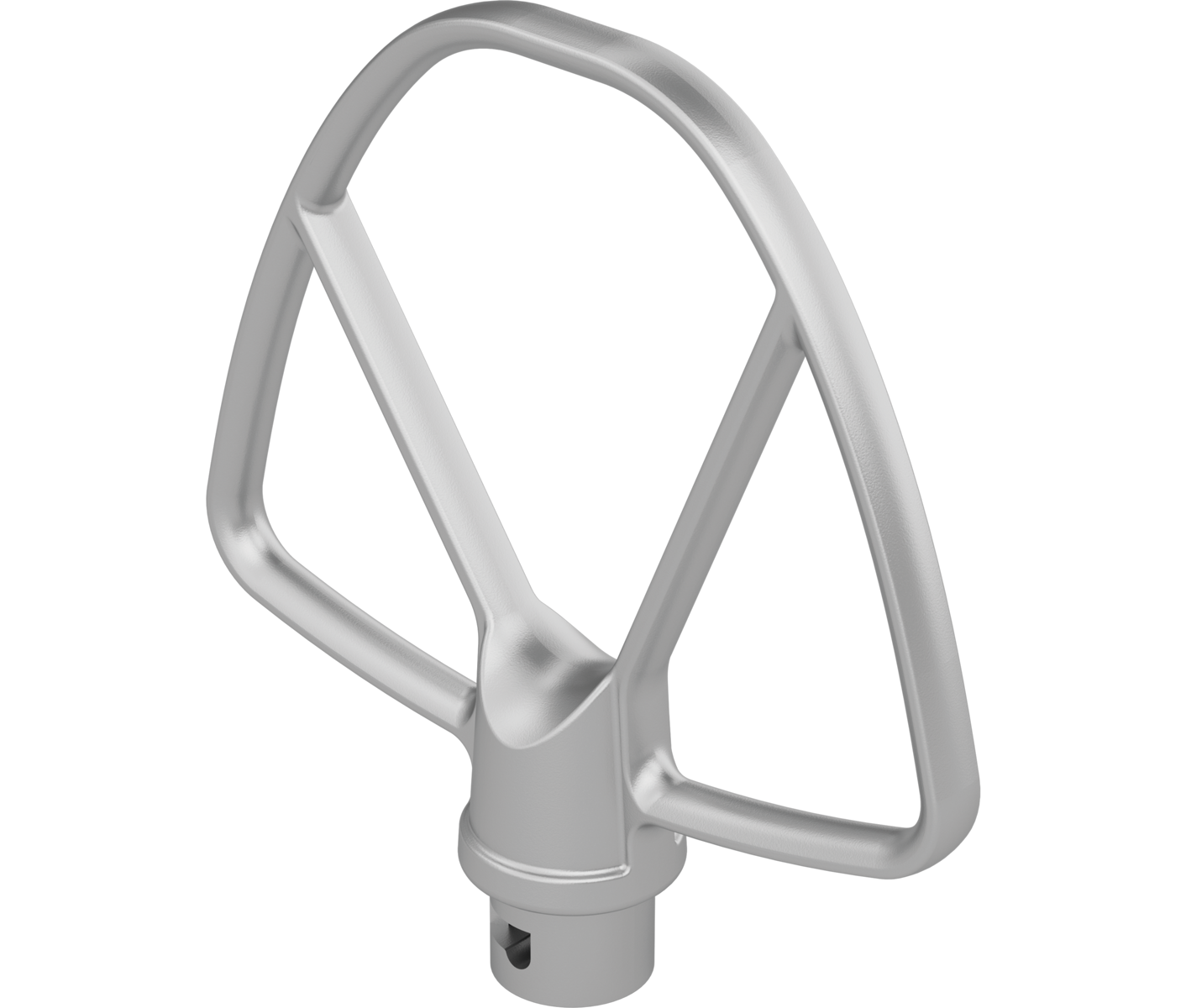 Electrolux Create 5 E5KM1-4SWB