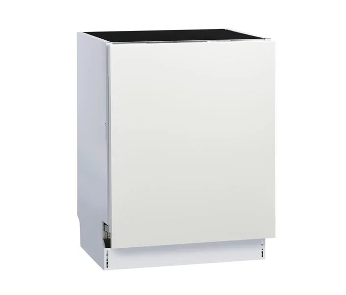 Scandomestic DWI1444WC