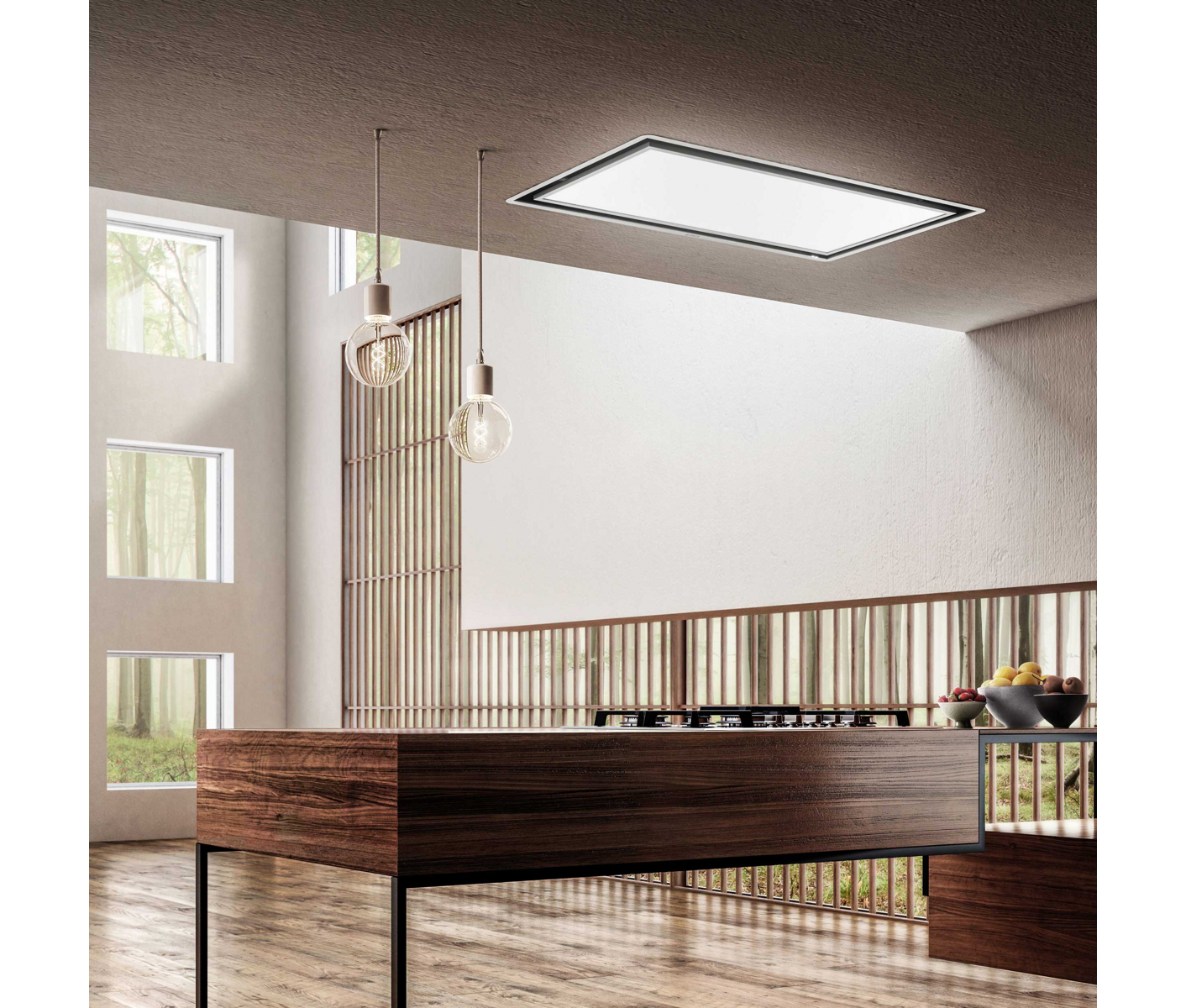 EICO Skydome 100 H16