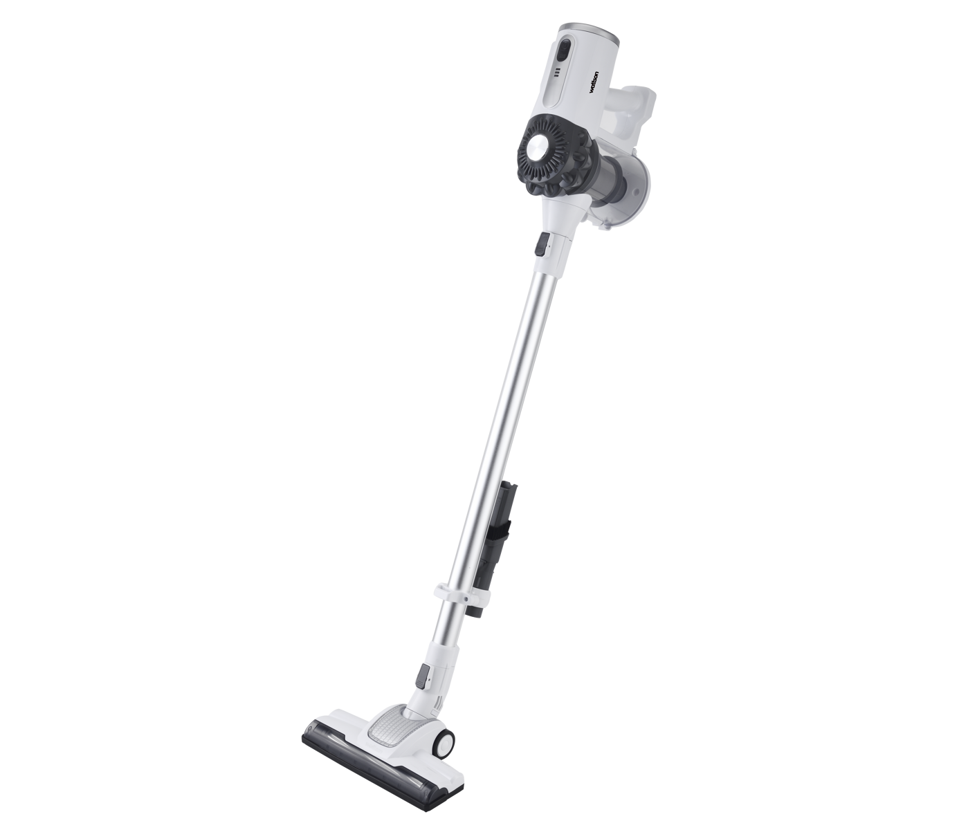 Wattson SL595 Stick Vacuum Cleaner