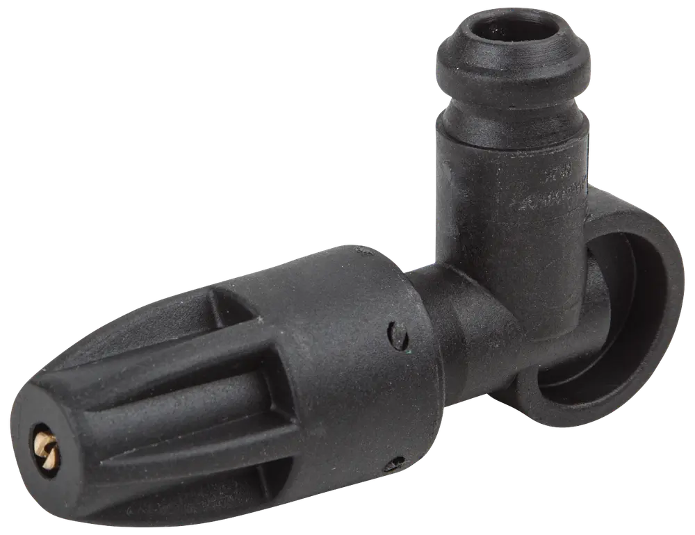 Nilfisk Alto underredestvättare