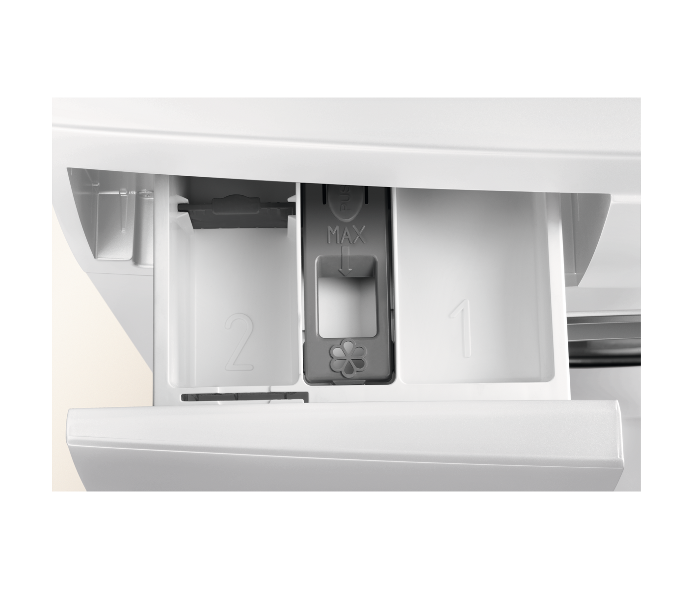 Electrolux EW6S5426E6