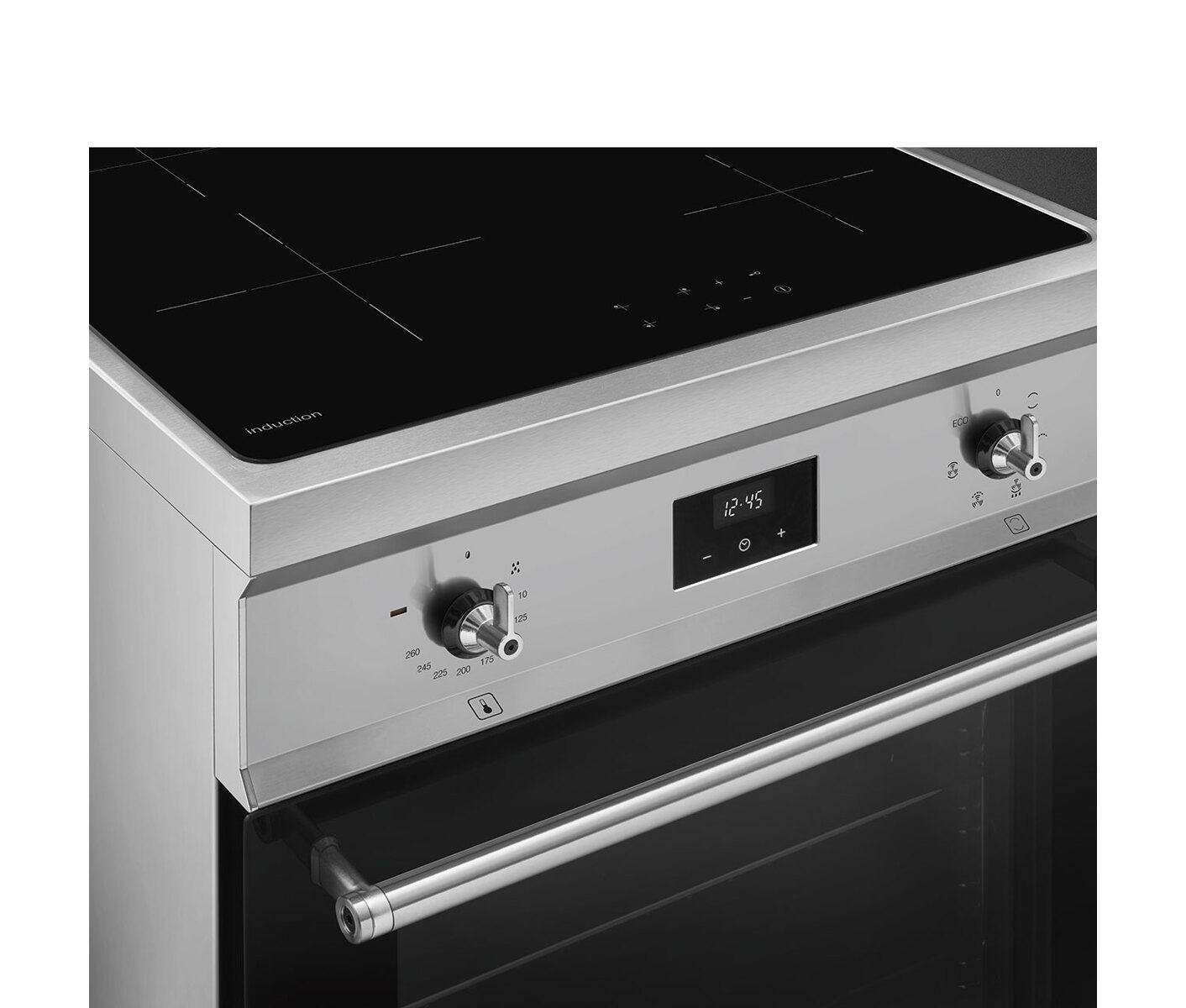 SMEG C6IMXT2