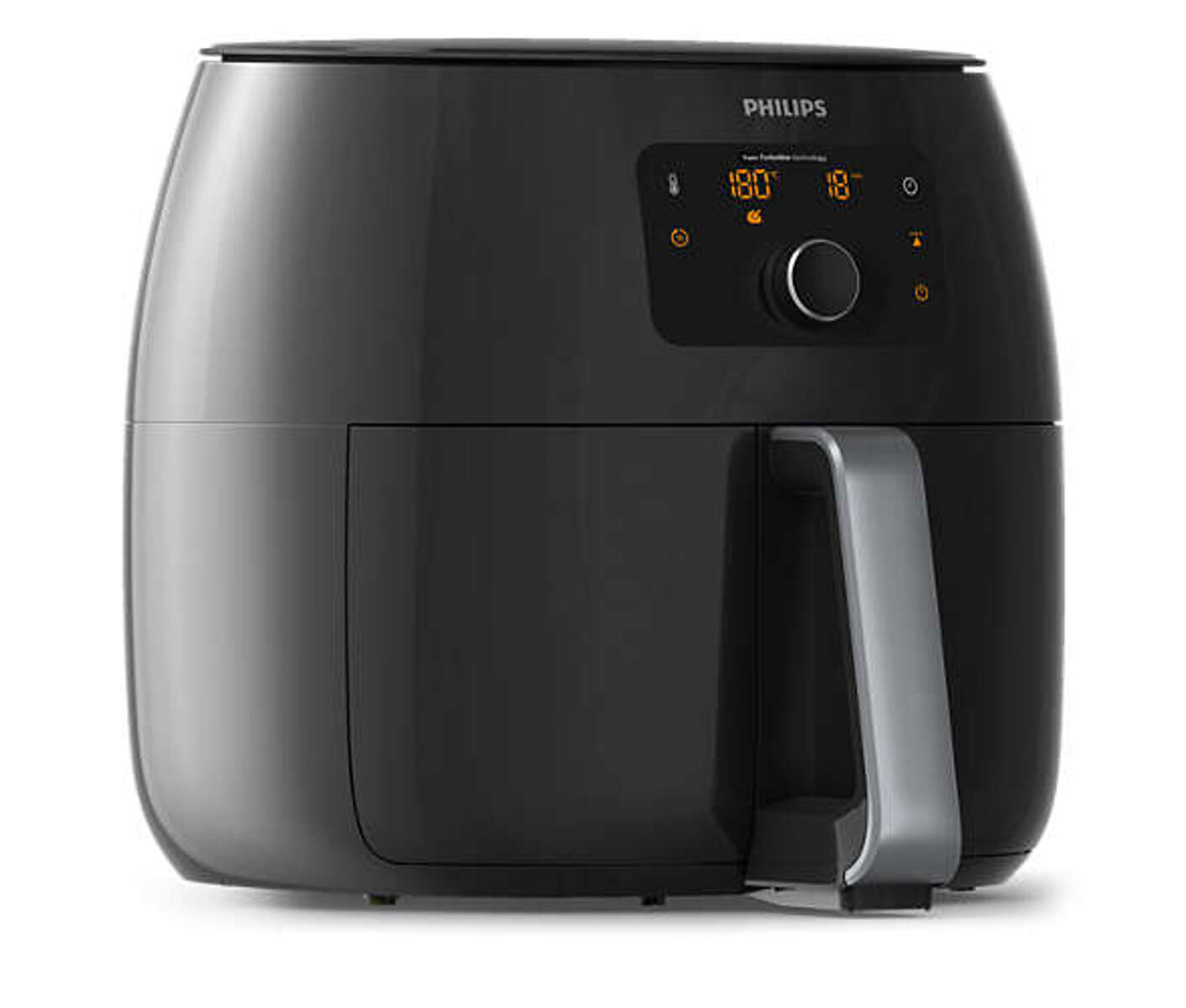 Philips HD9650/90 XXL Air Fryer