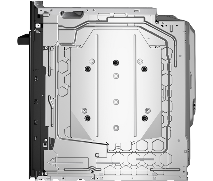 Siemens HQ574AER3 iQ300