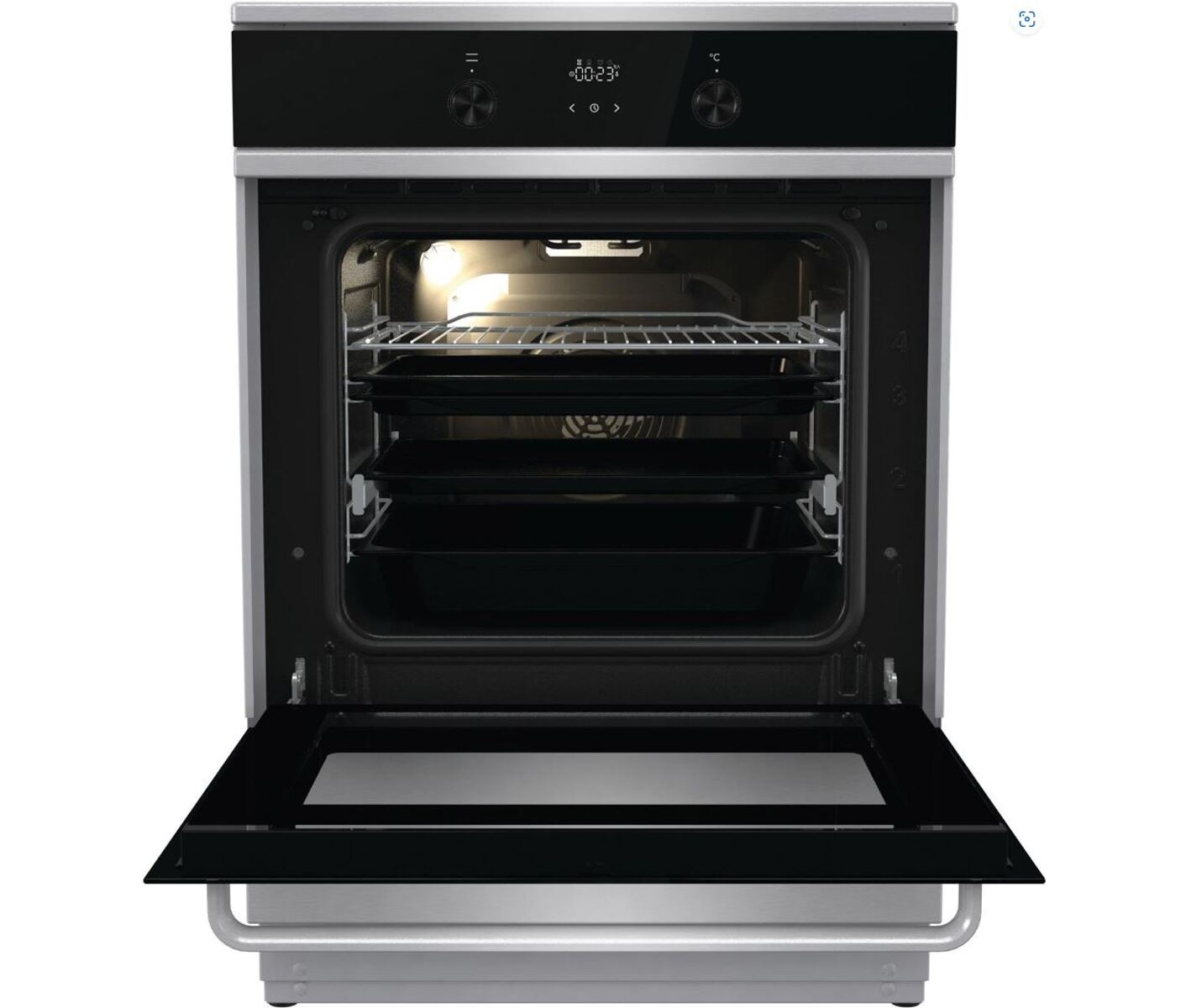 Cylinda SIB8462KVESRF