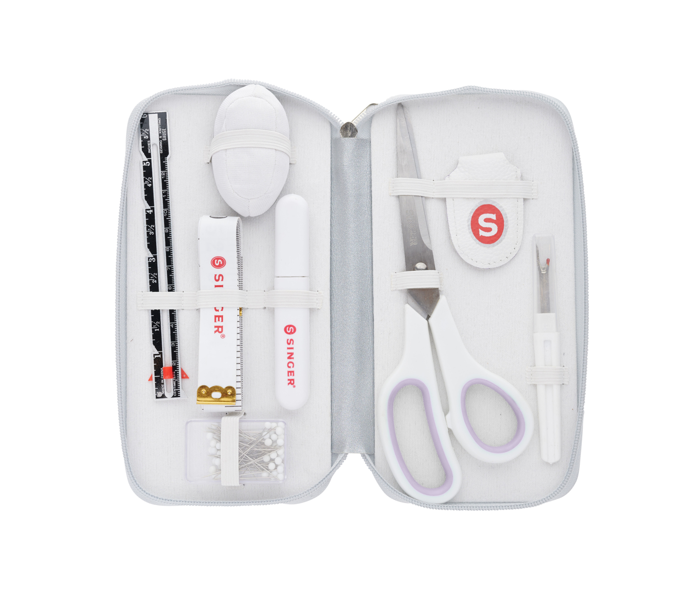 Singer Premium Sewing Kit