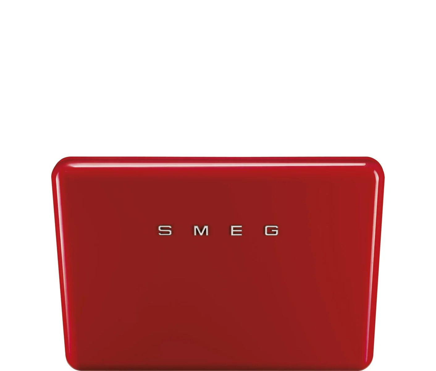 SMEG KFAB75RD