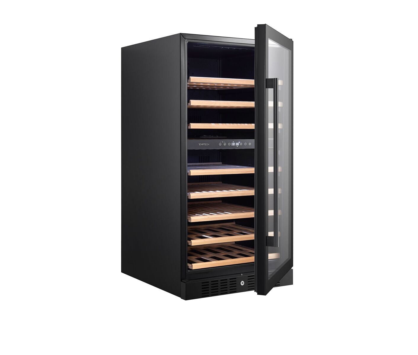 Temptech Classique CL120DB