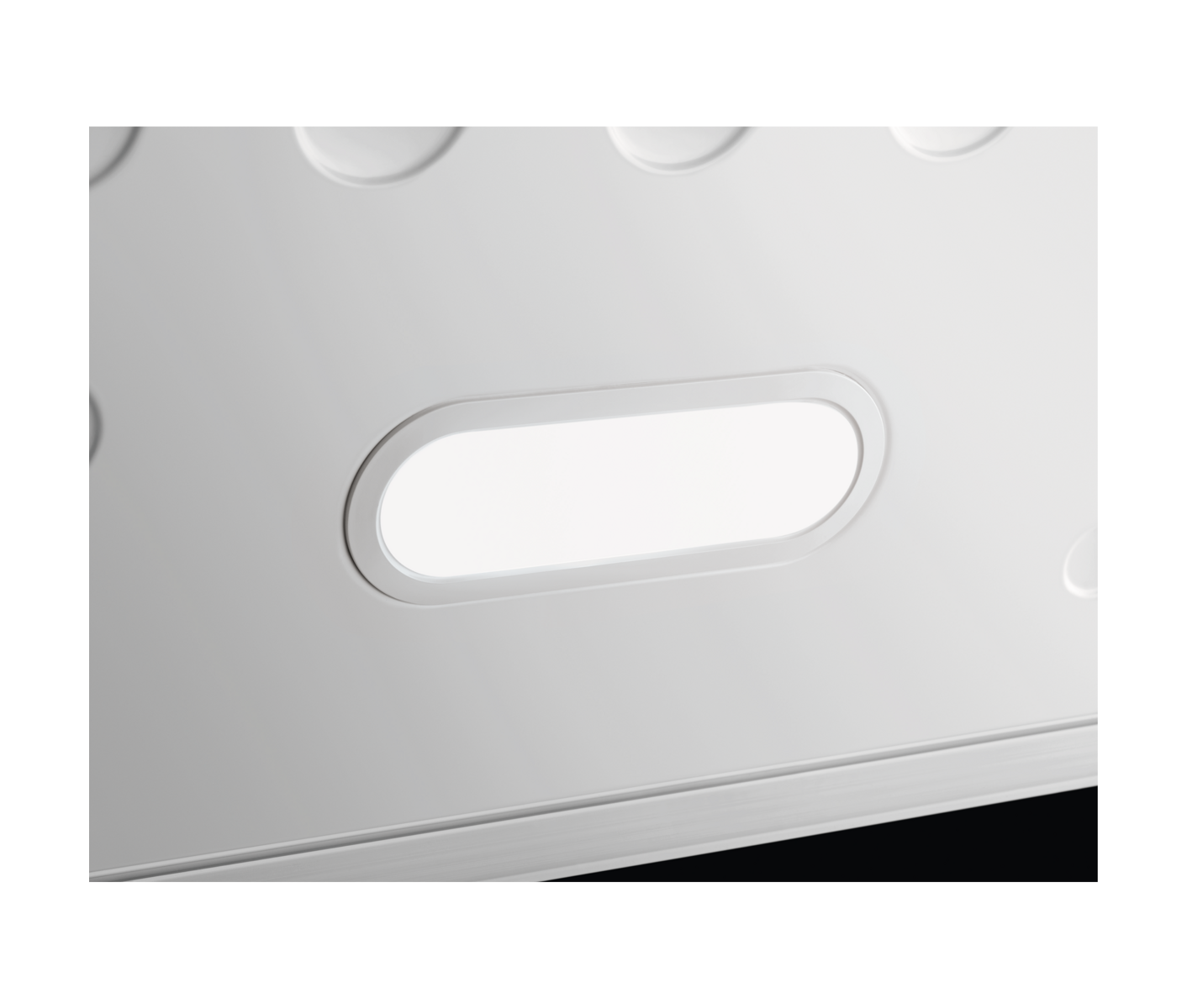 Electrolux LCB3LE31W0