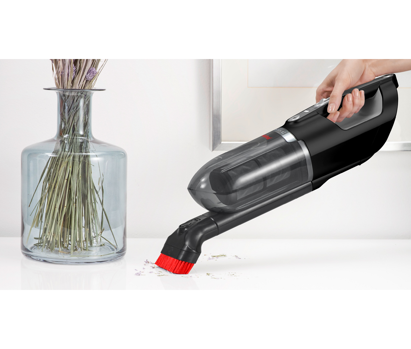 Bosch BBH3ZOO28 Pro Animal