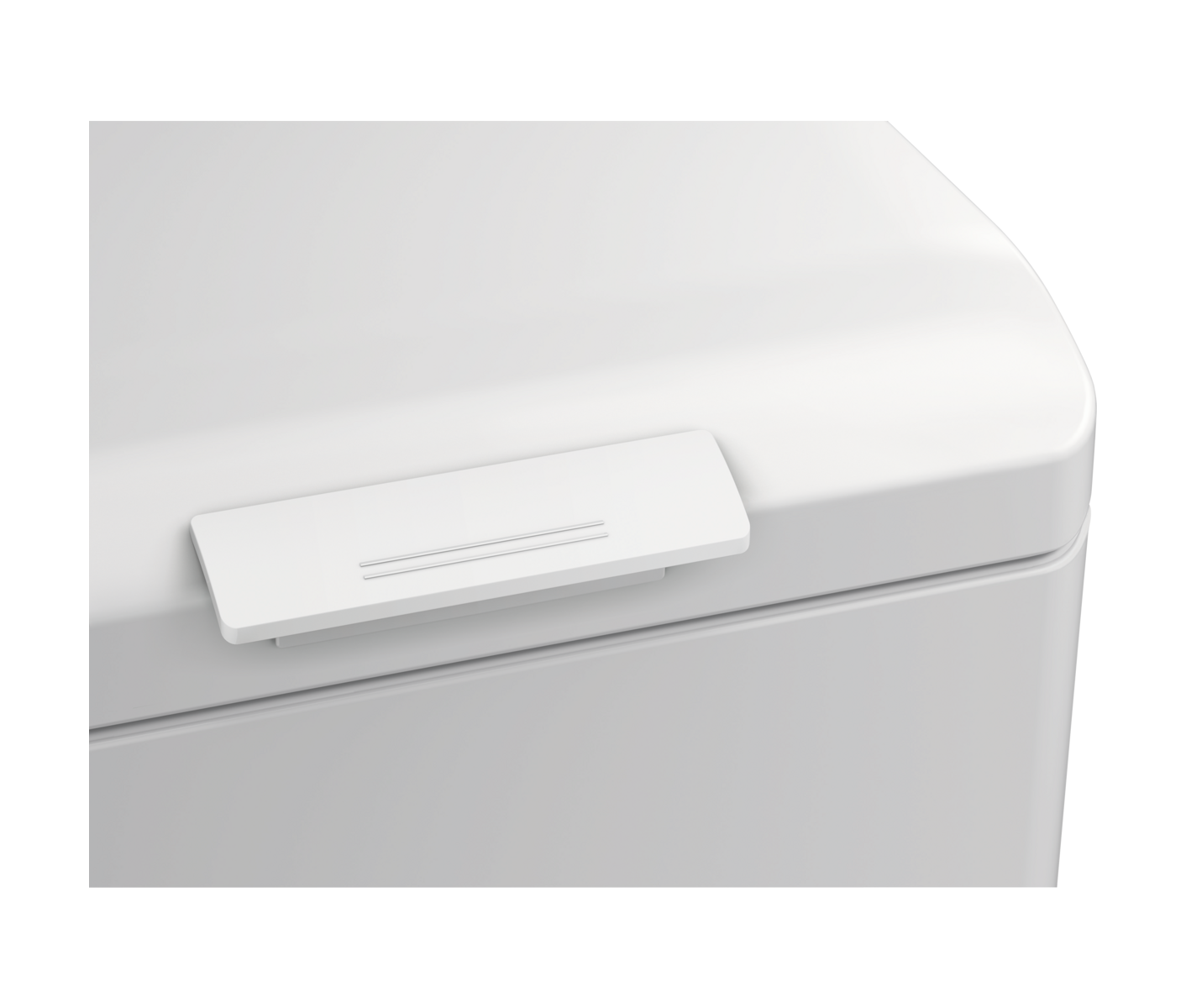 Electrolux EW6T3226B3