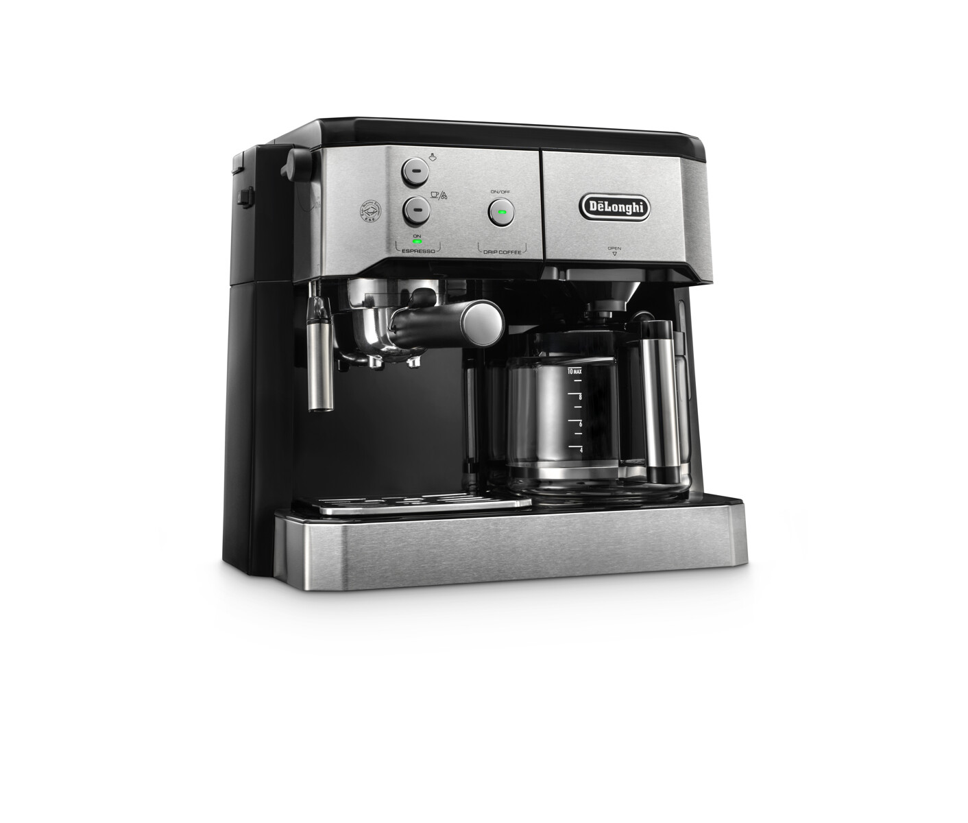 Delonghi BCO421.S