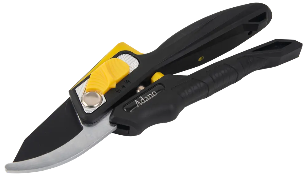 Adano Pro sekatör rullhandtag