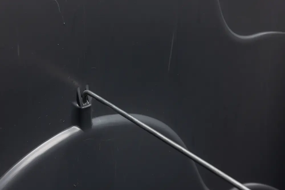 Vattentunna 240 liter