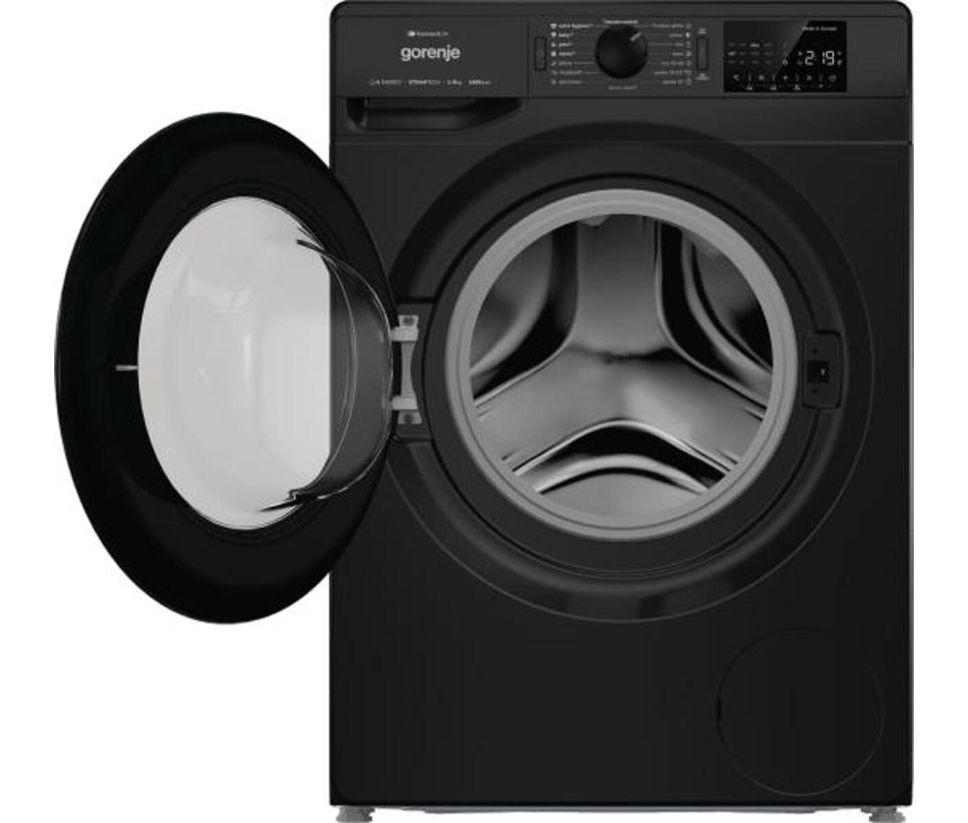 Gorenje WPNEI84A1SW/B