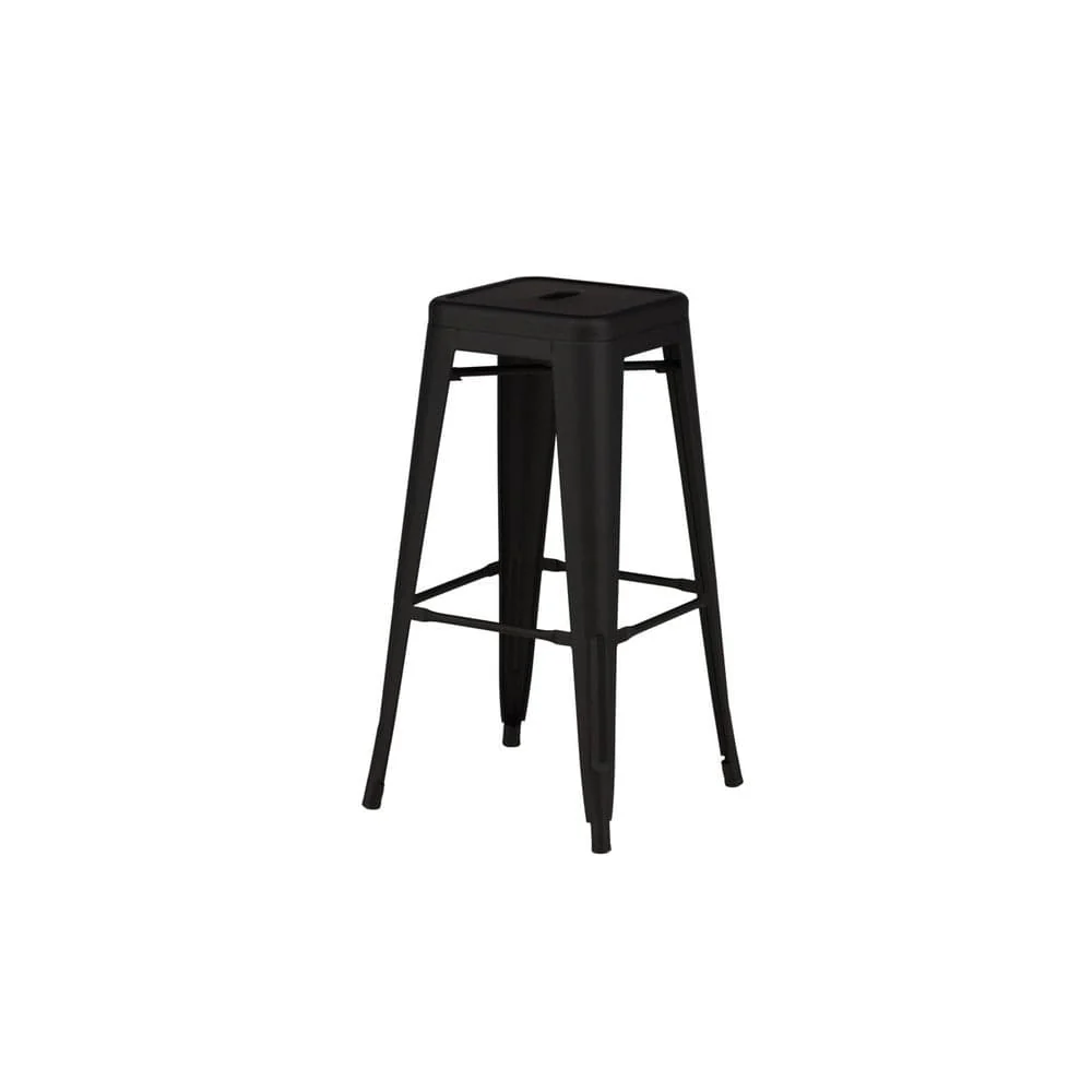 Venture Home Barstol Tempe