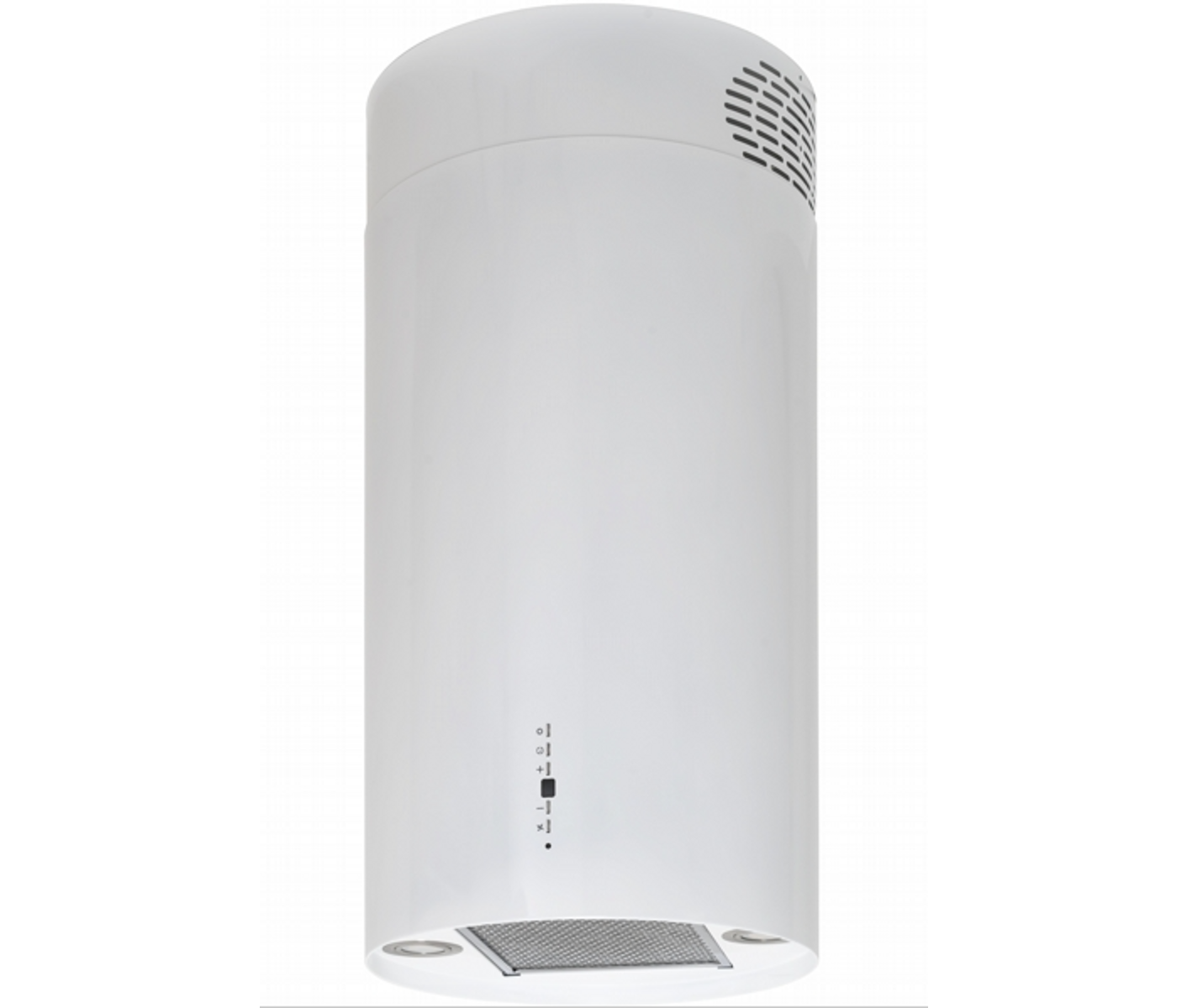 Silverline  SL 4170 Mert Ada Vit vit