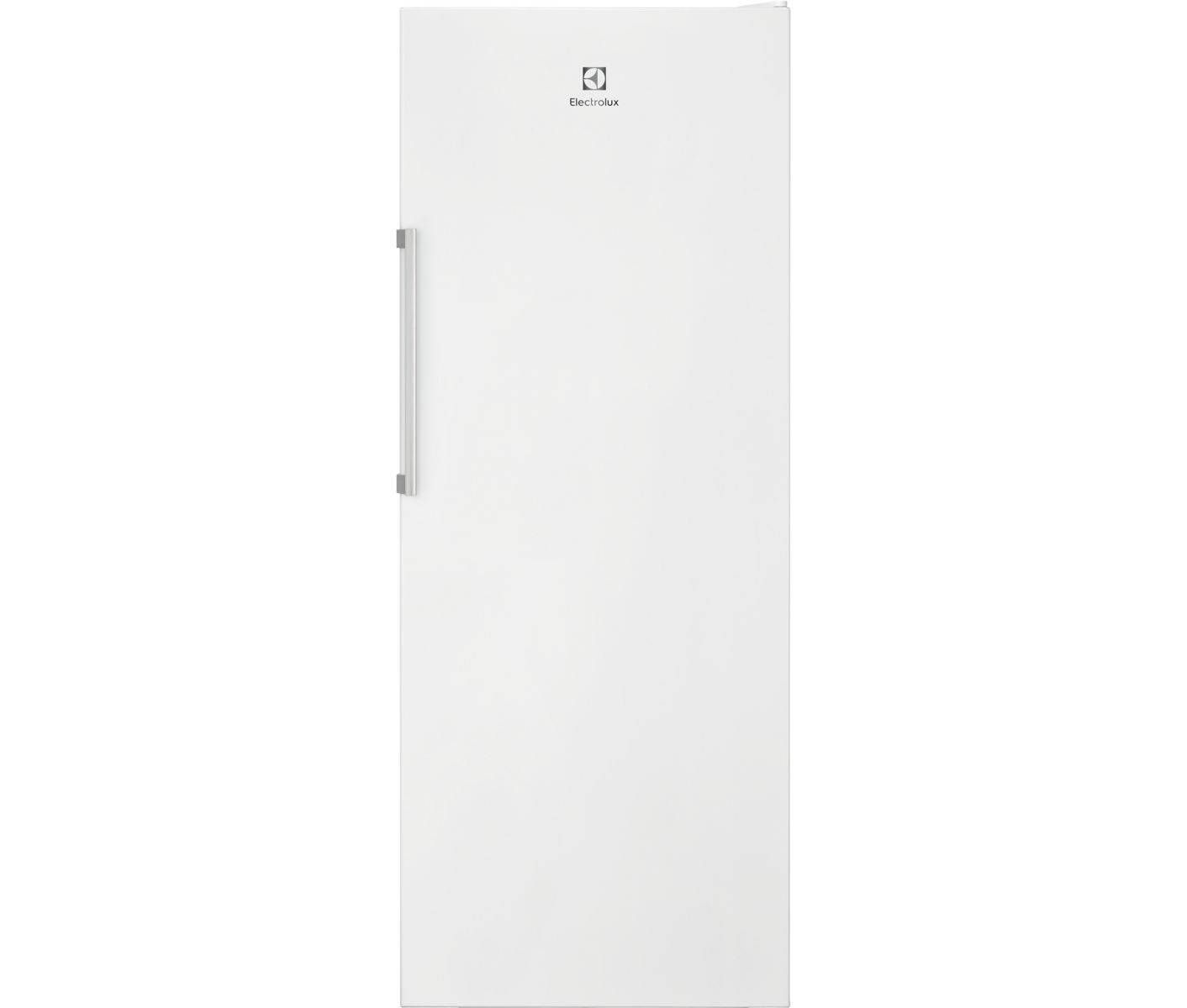 Electrolux  LUT2NE32W