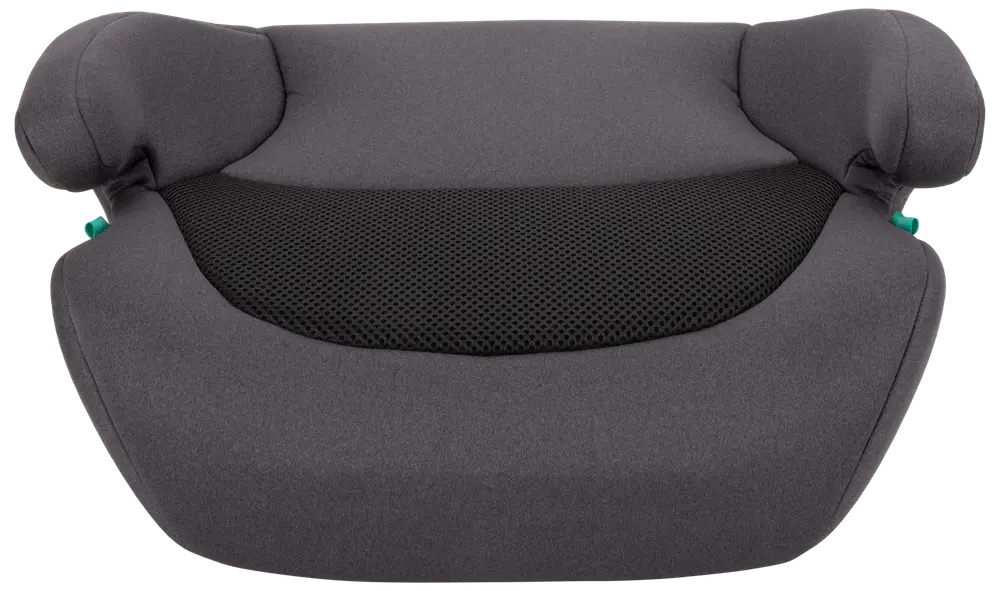 Bilbälteskudde 125-150 cm grupp 2 och 3