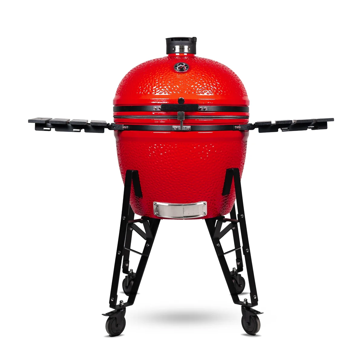 Keramiline grill Blackstone XXL Elite 26