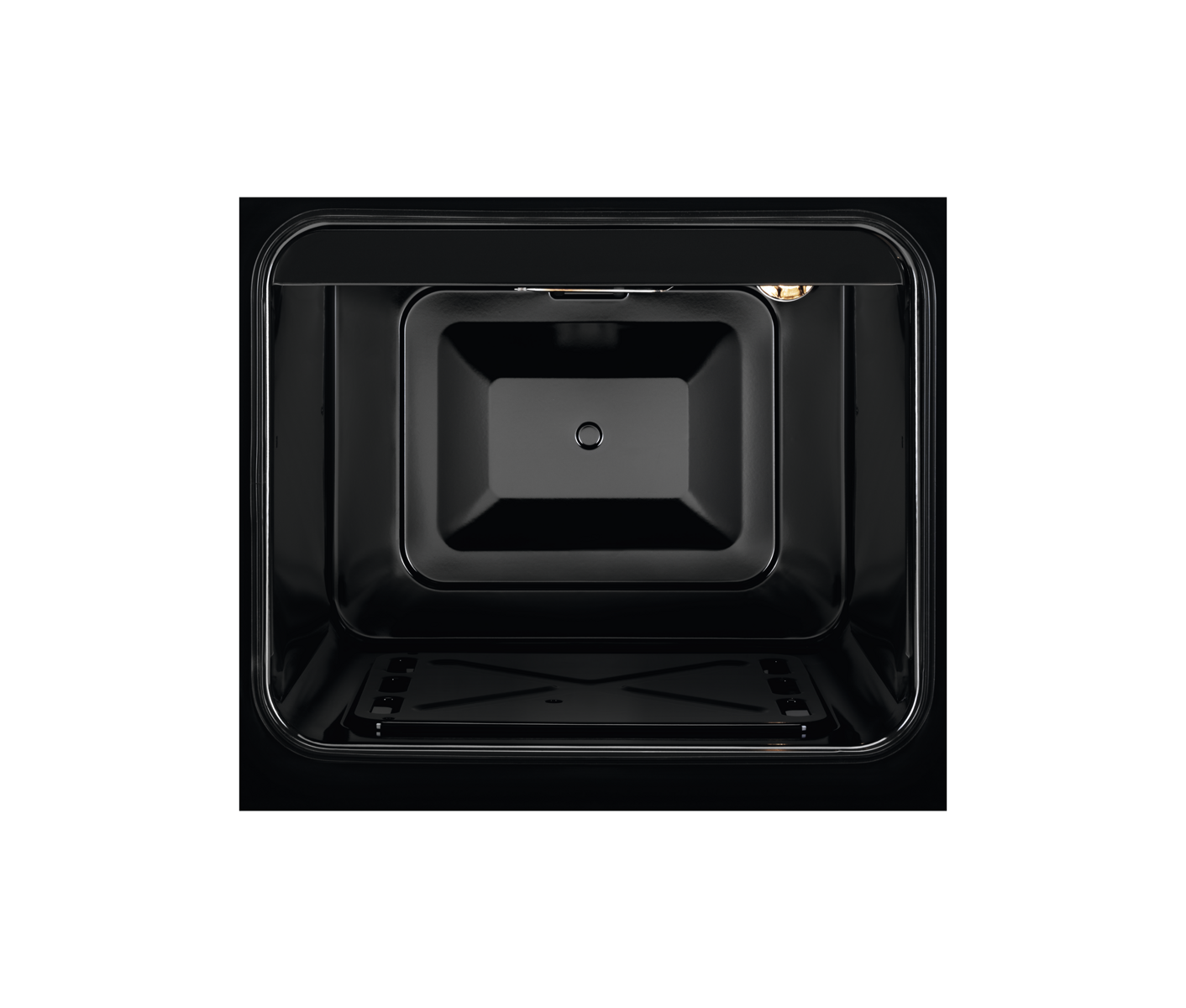 Electrolux LKS6000N0W