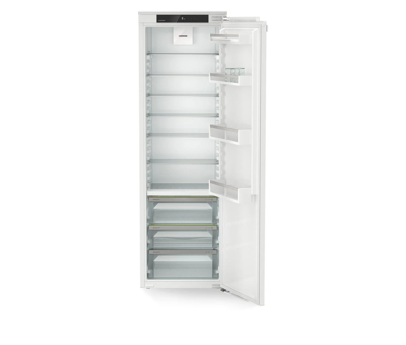 Liebherr IRBd 5120-22 001