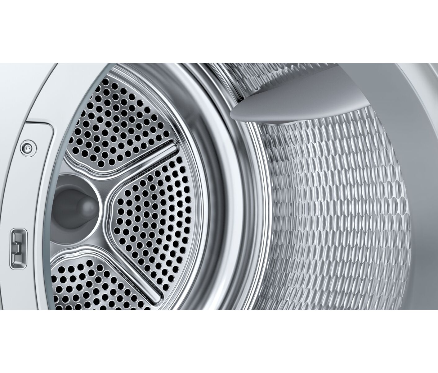 Bosch WQG2450ISN Serie 6