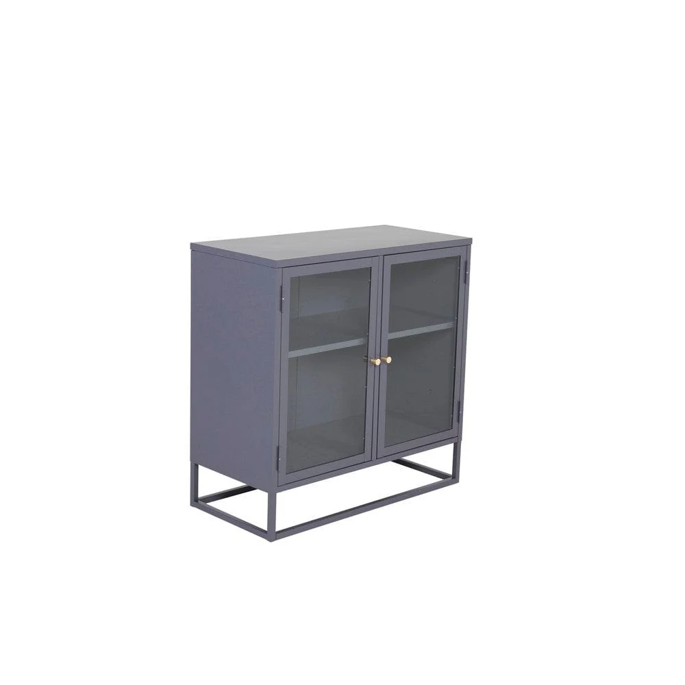 Venture Home Avlastningsskåp Bakal