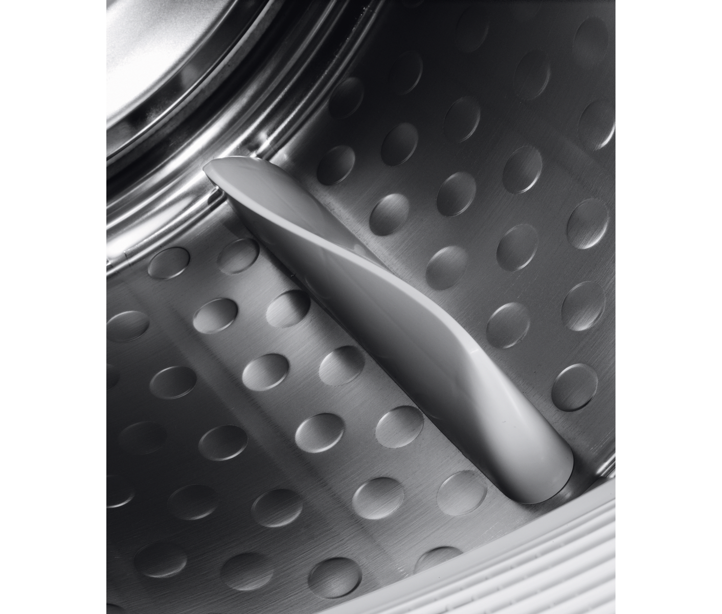 Electrolux EW8H628N1