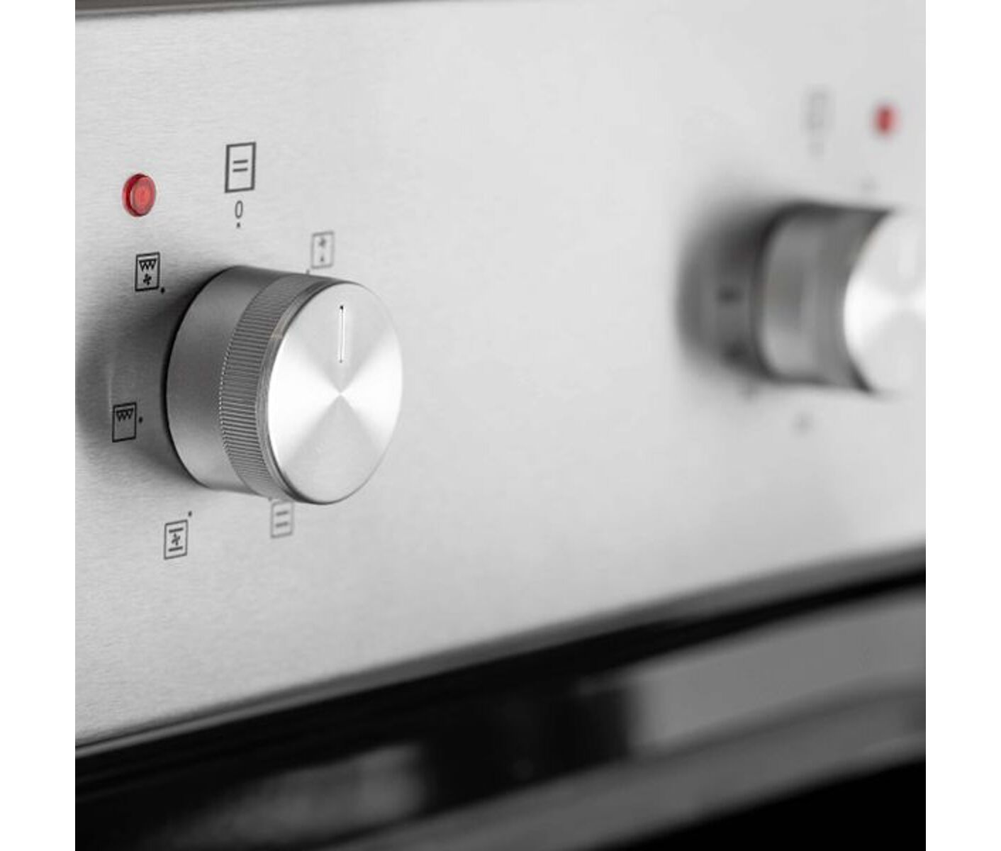 Vestfrost VBO 1060 XN