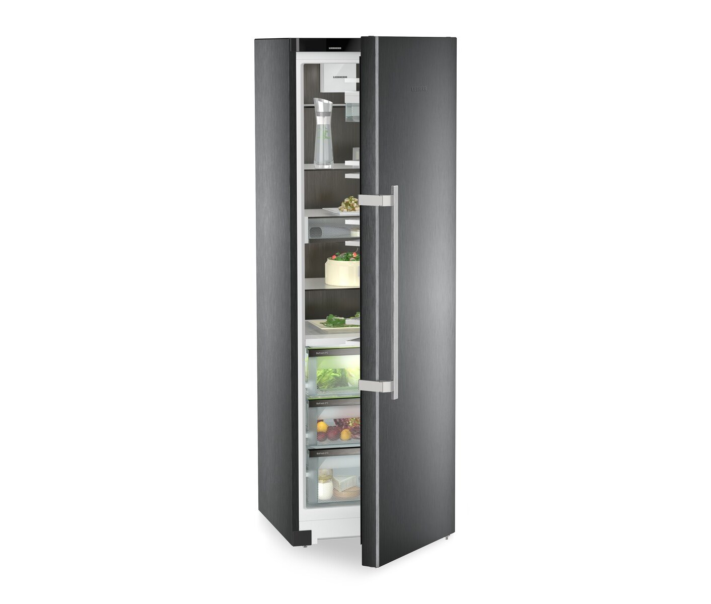 Liebherr RBbsb 525i-22 001