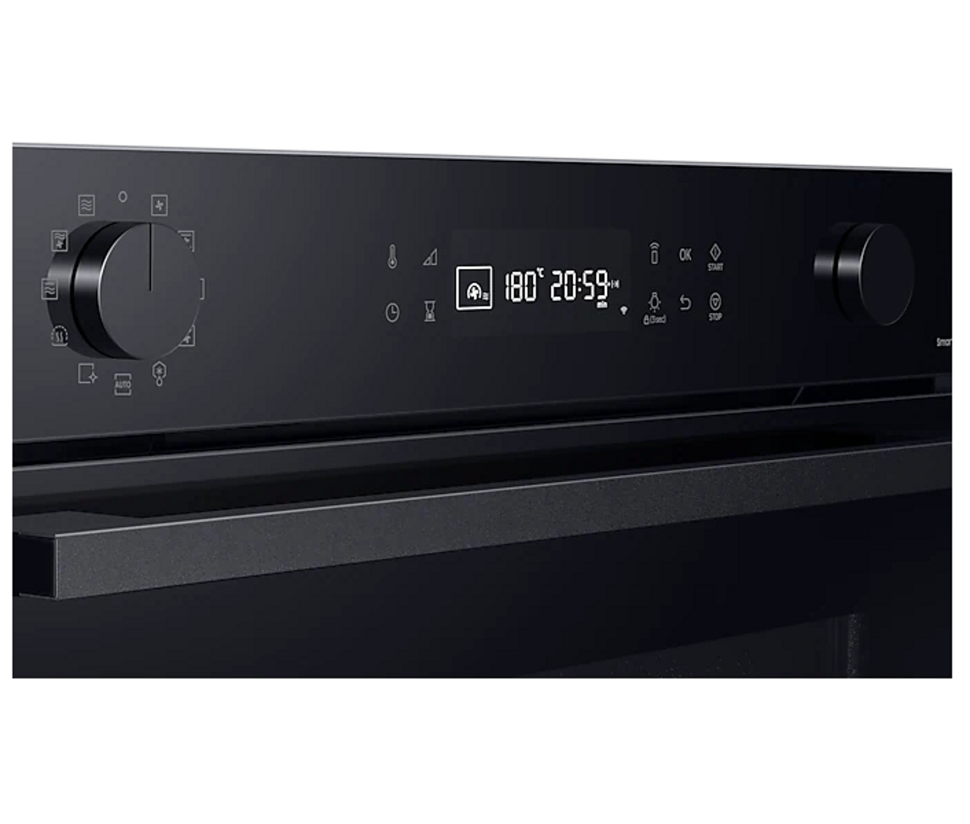 Samsung NQ5B4553FBK/U1