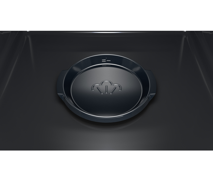 Siemens HQ574AER3 iQ300