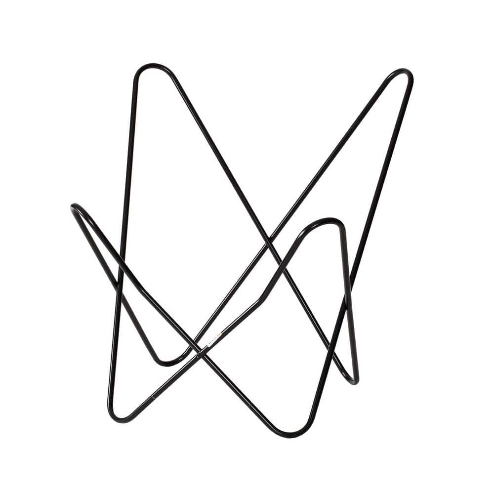 Varax Fladdermus Stomme