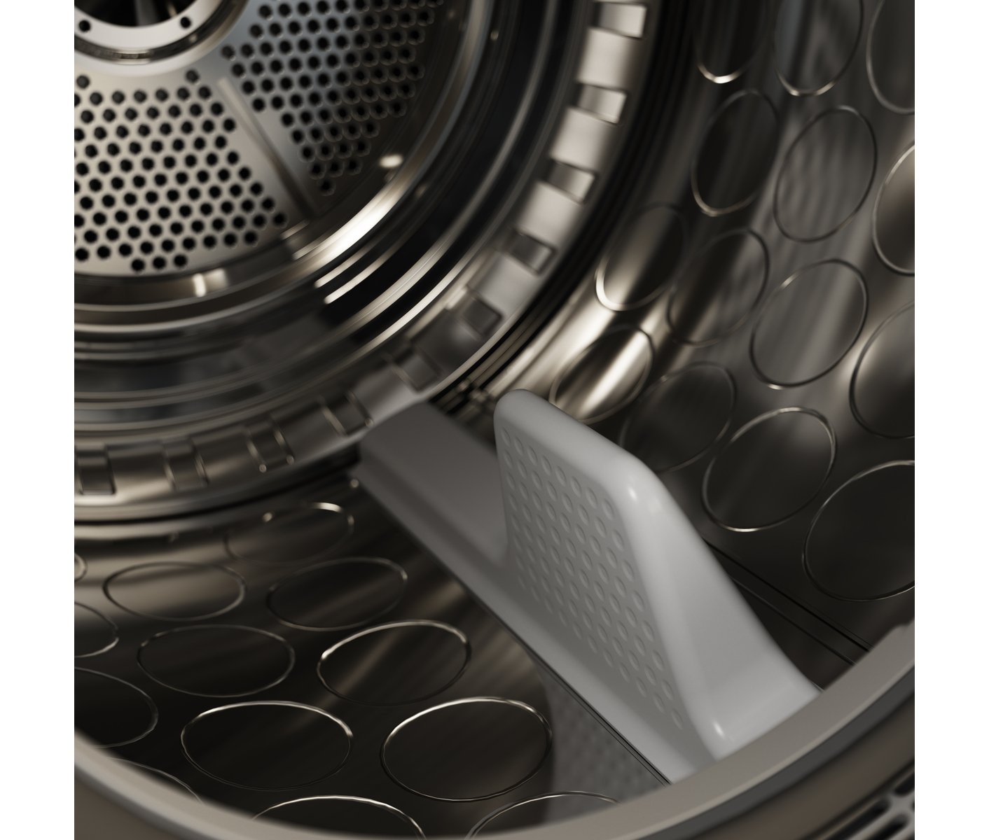 ASKO Professional TDC1772C.T