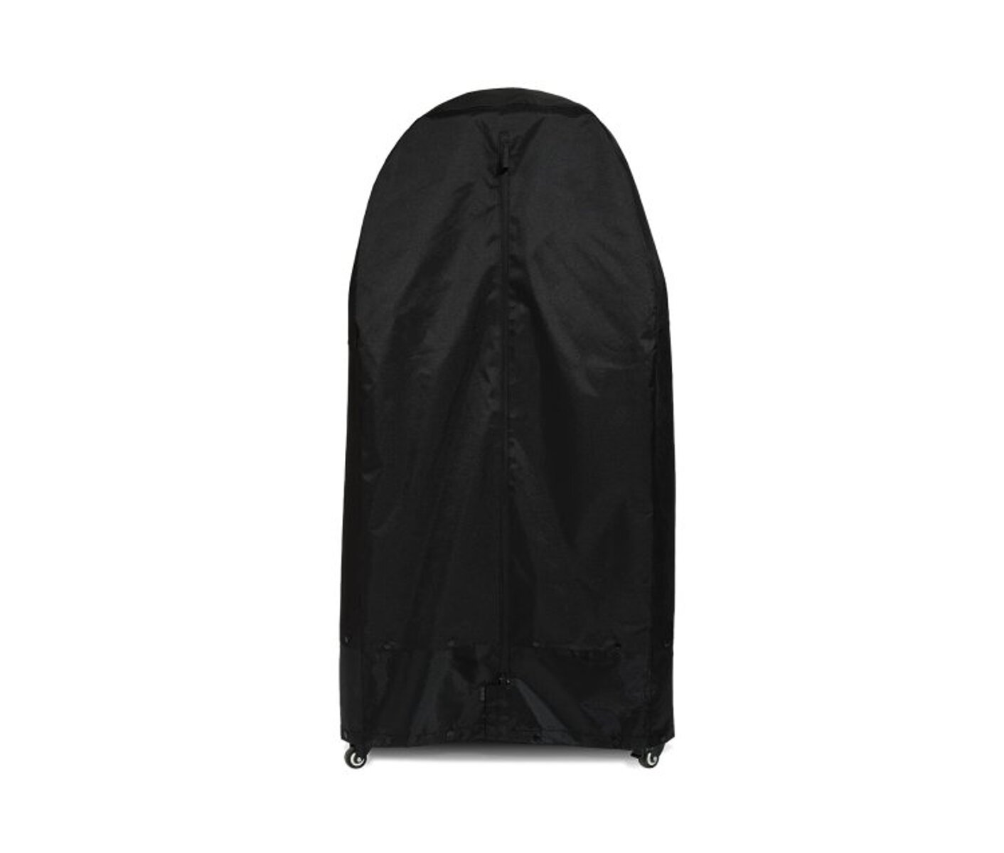 Ooni Oven & Table Cover - Medium