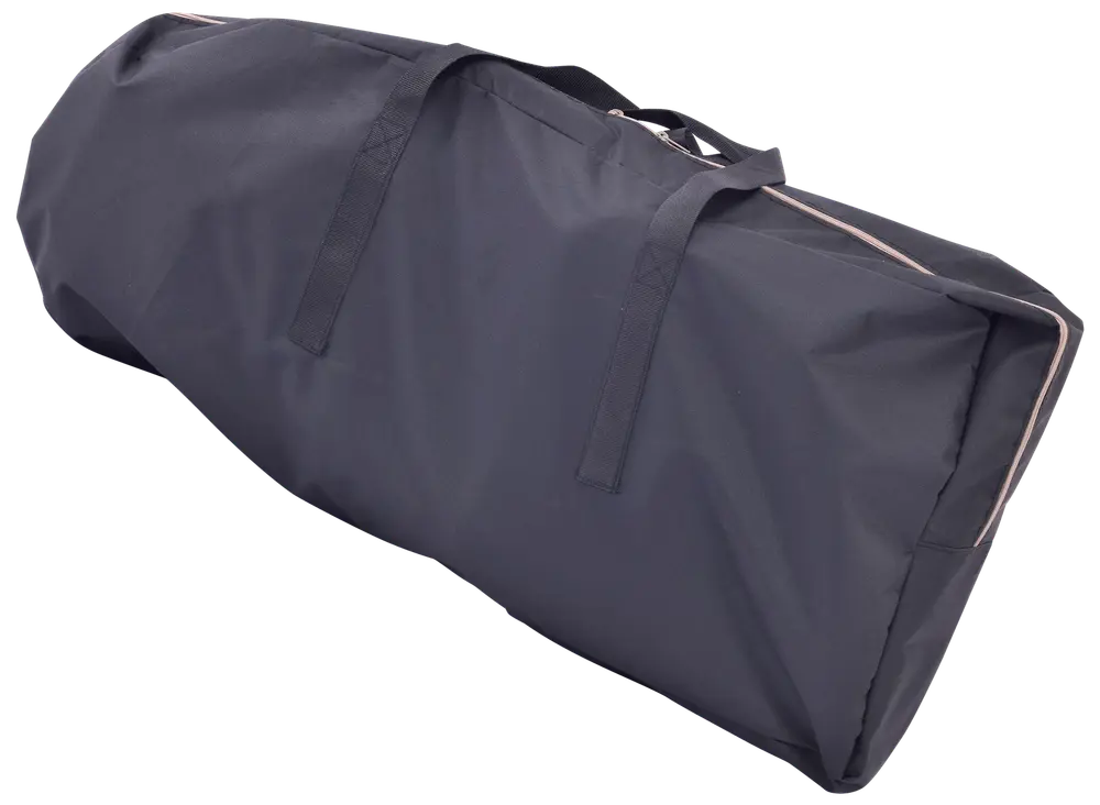 Massagestol hopfällbar