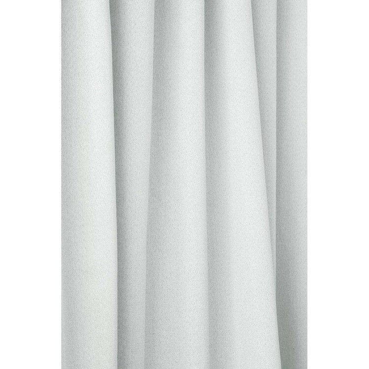 Svanefors Mörkläggningsgardin Colin Offwhite