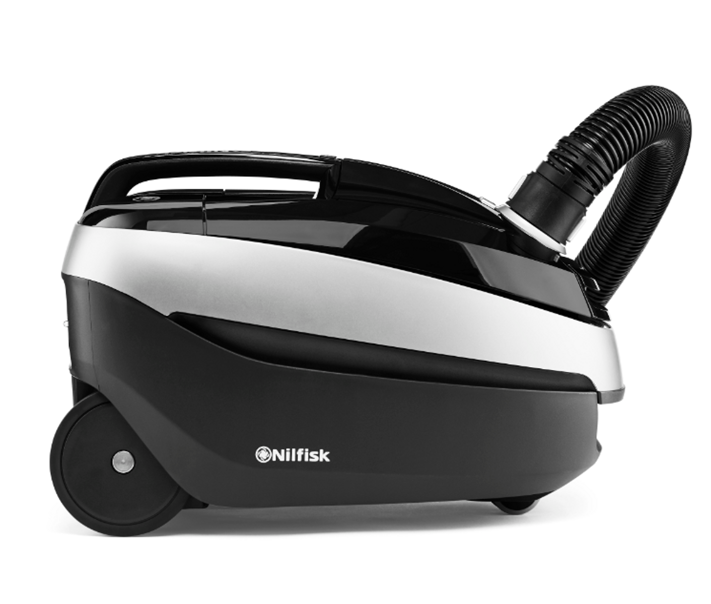 Nilfisk Select Pet Care