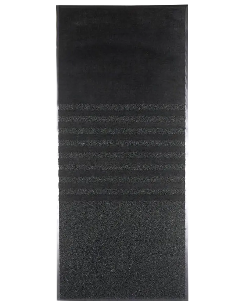 Dörrmatta 3-i-1 90 x 150 cm