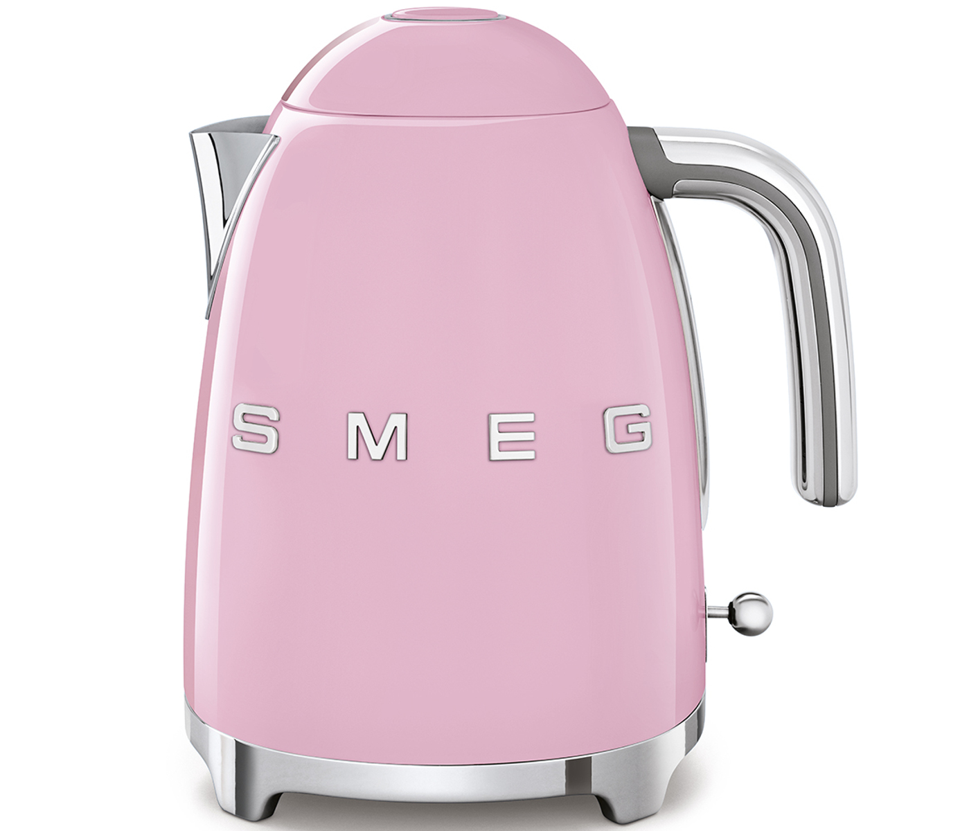 SMEG KLF03PKEU