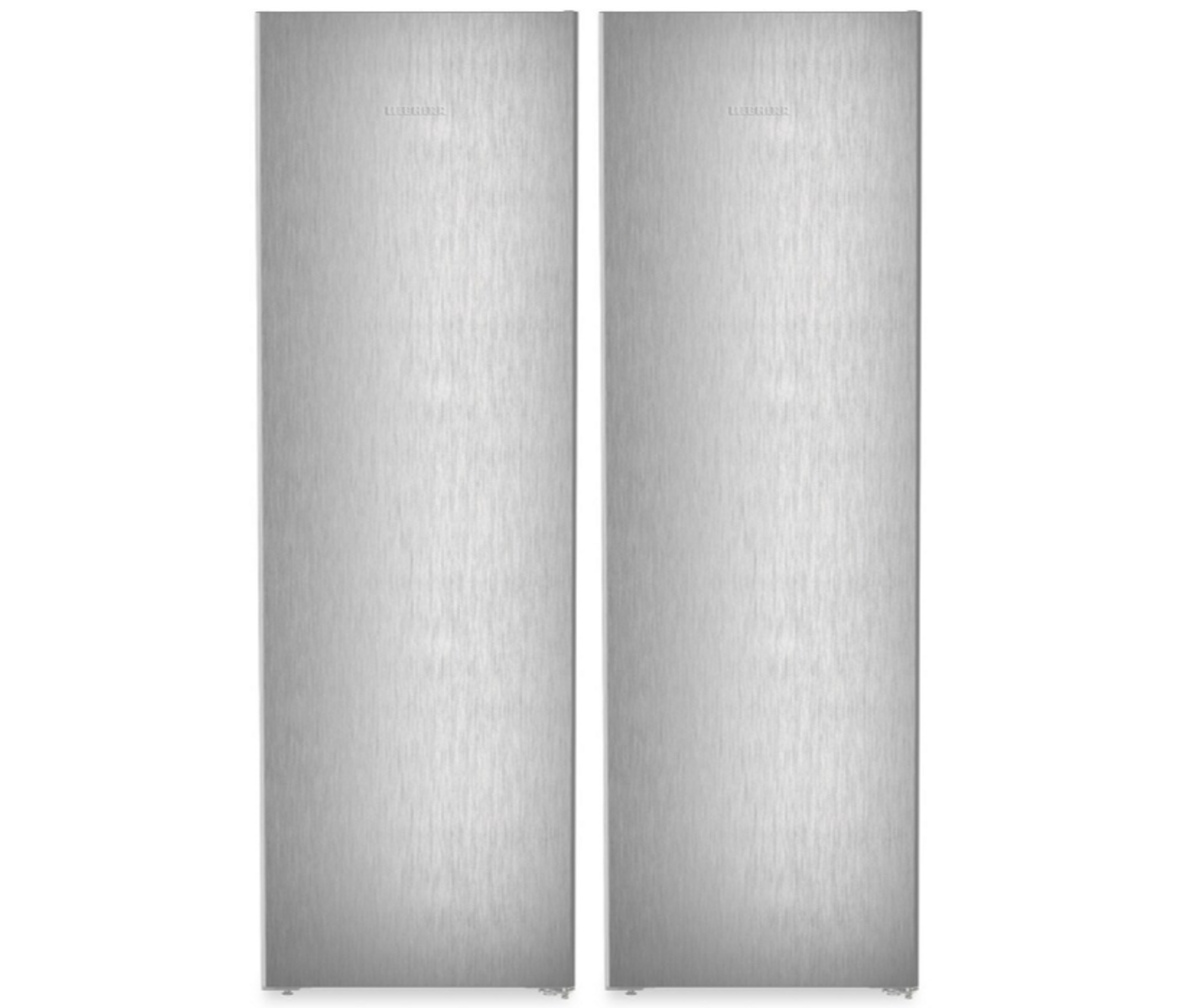 Liebherr RBSFC5220+SFNSFD5227